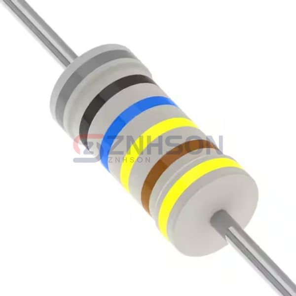 HHV-50FR-52-8M06 Preview