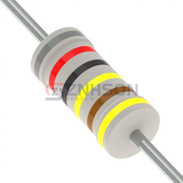 HHV-50FT-52-8M2 Preview