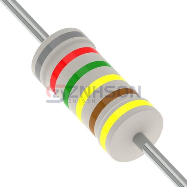 HHV-50FB-52-8M25 Preview