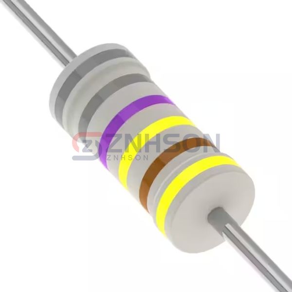 HHV2WSFT-73-8M87 Preview