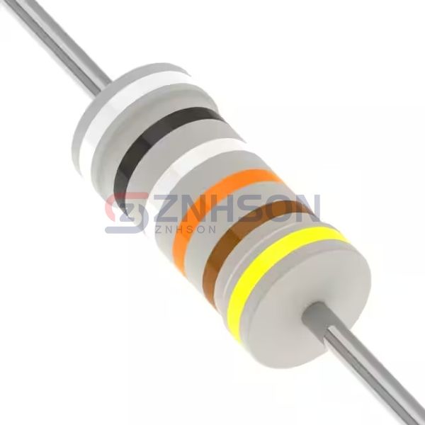 HHV-25FB-52-909K Preview