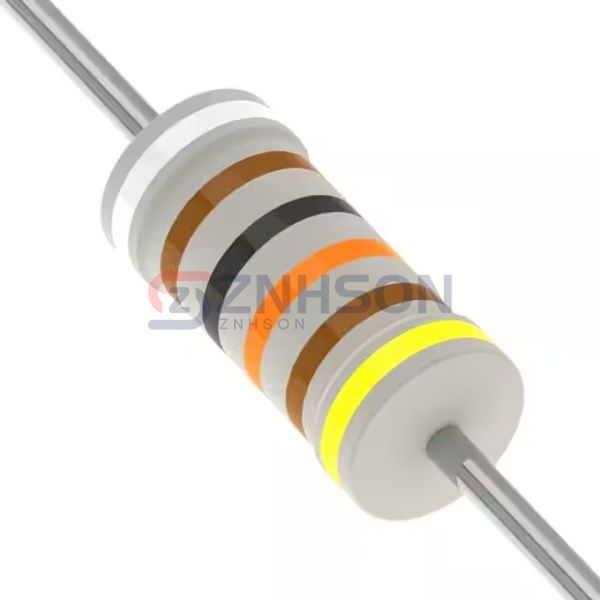 HHV2WSFT-73-910K Preview