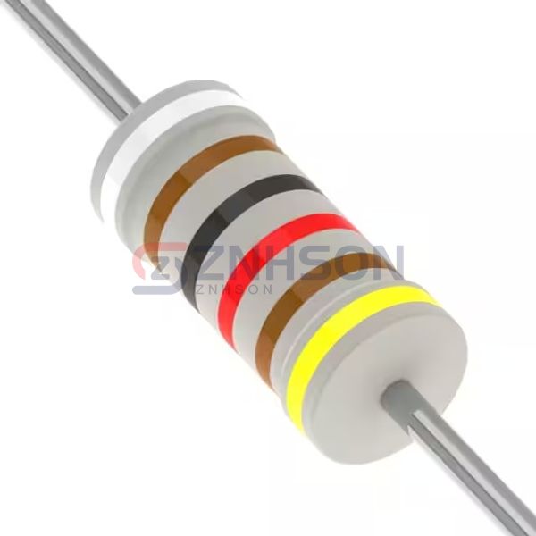 HHV-25FT-52-91K Preview