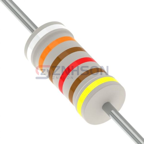 HHV-50FT-52-93K1 Preview