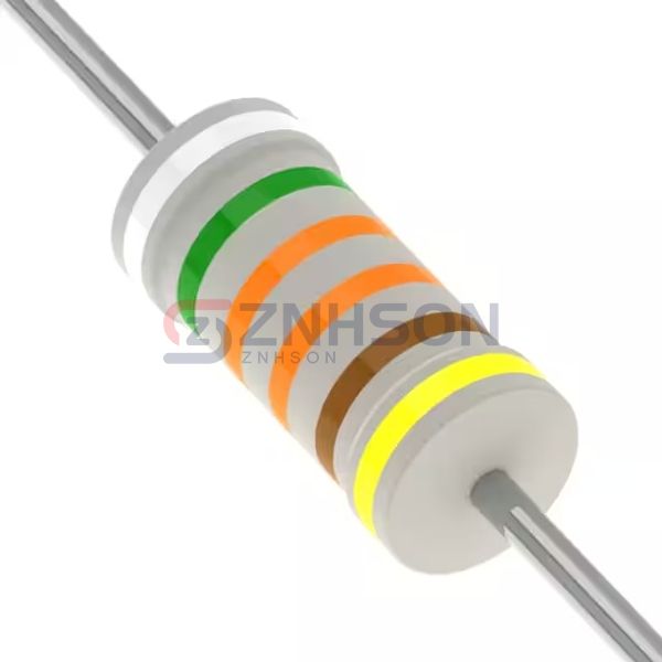HHV-50FB-52-953K Preview