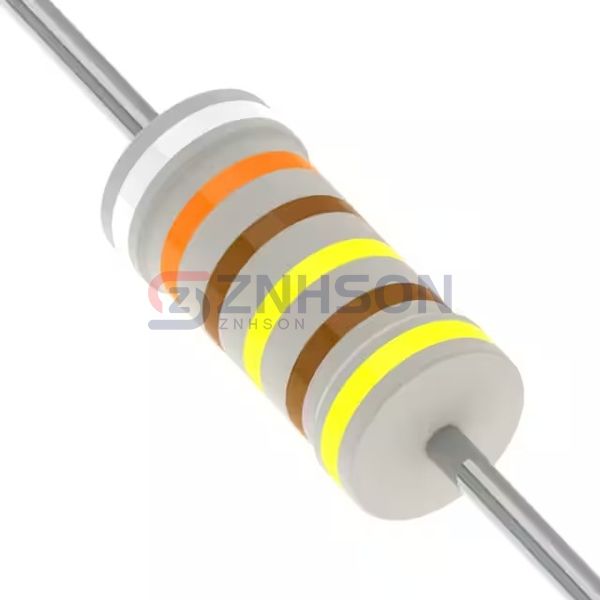 HHV1WSFT-73-9M31 Preview