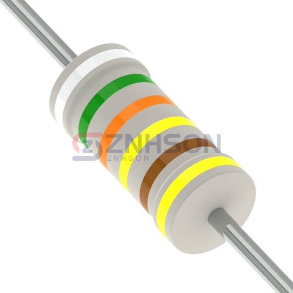 HHV-25FR-52-9M53 Preview