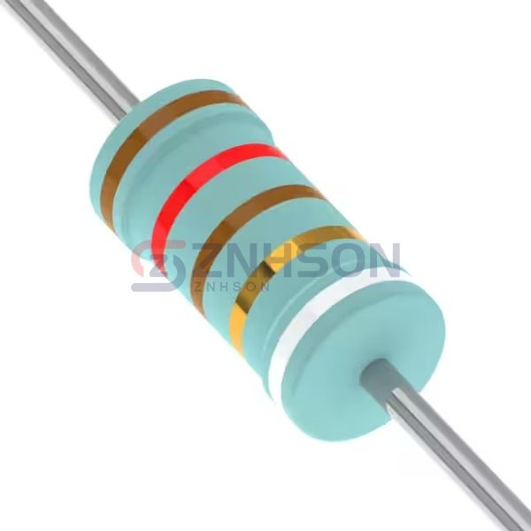 FKN500JR-91-120R Preview