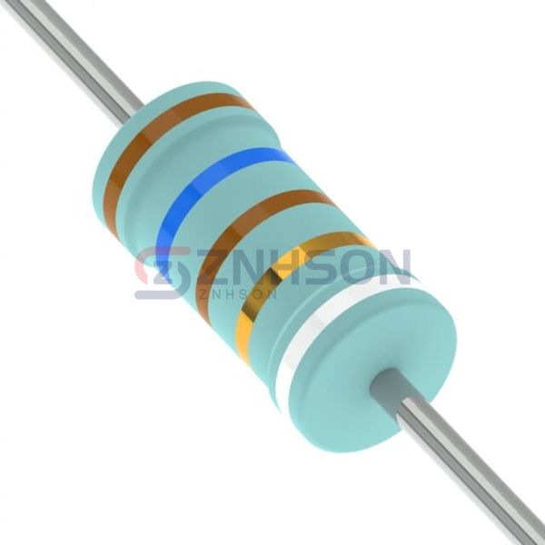 FKN5WSJR-73-160R Preview