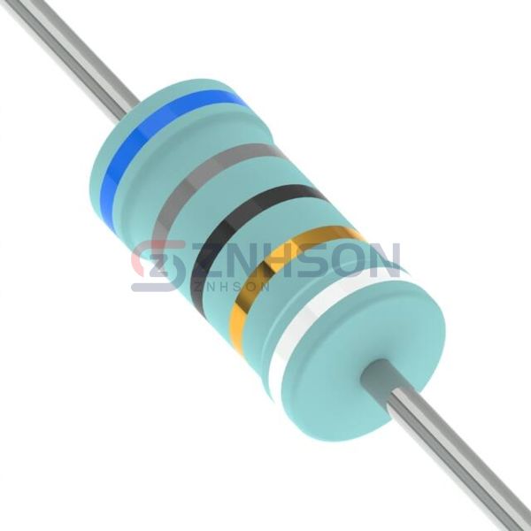 FKN200JR-73-68R Preview