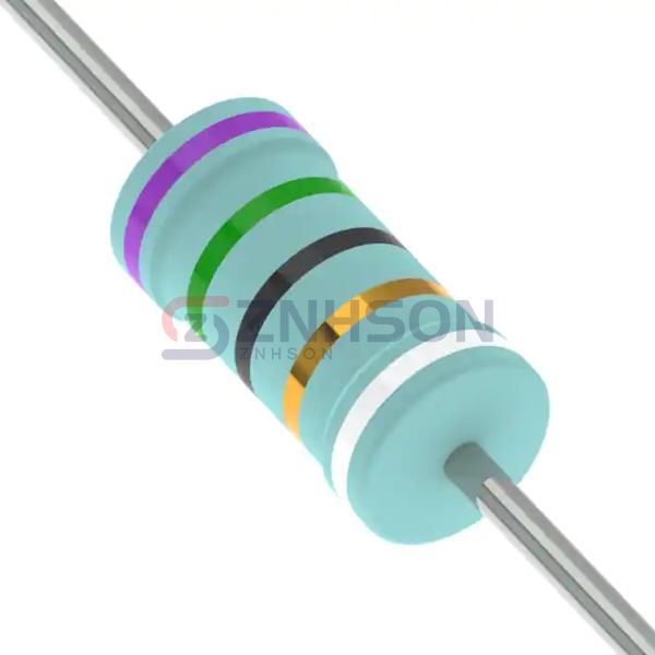 FKN100JR-73-75R Preview
