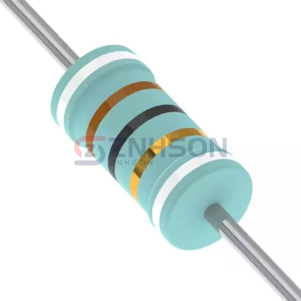 FKN400JT-73-91R Preview