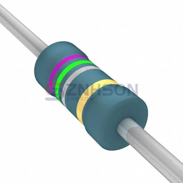 MBB02070C7507JCT00 Preview