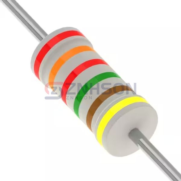 HHV-50FR-52-23M2 Preview