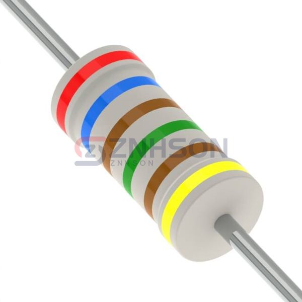 HHV-50FB-52-26M1 Preview