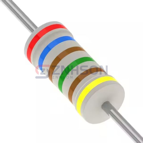 HHV-50FB-52-26M7 Preview