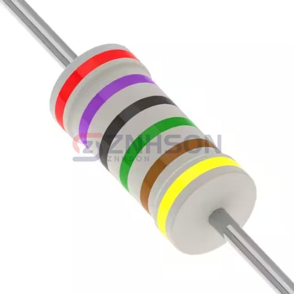 HHV-50FB-52-27M Preview