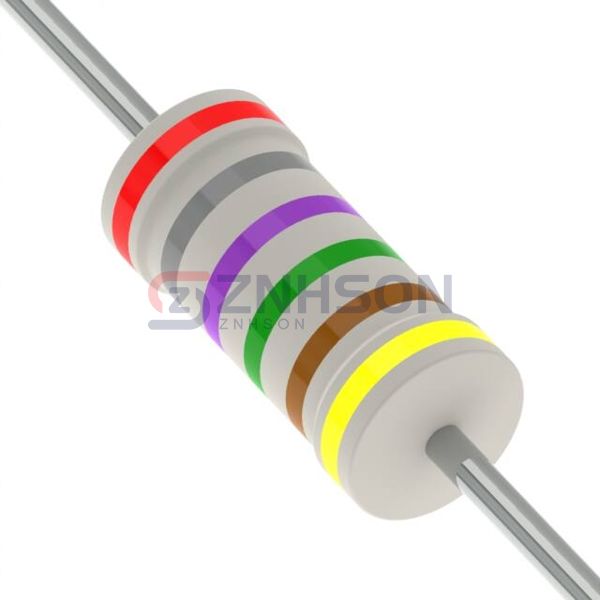 HHV-50FB-52-28M7 Preview