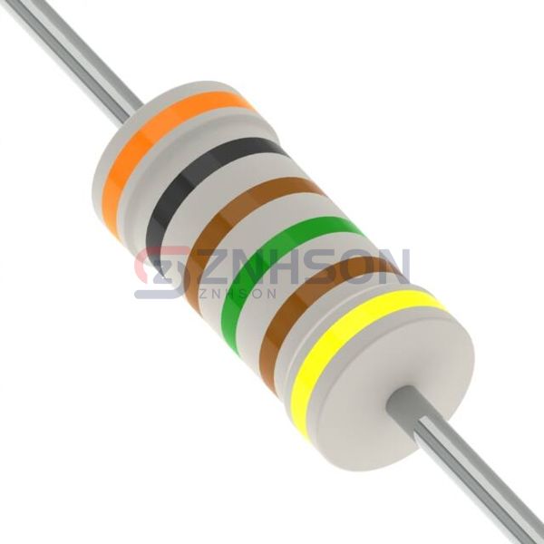 HHV-50FB-52-30M1 Preview