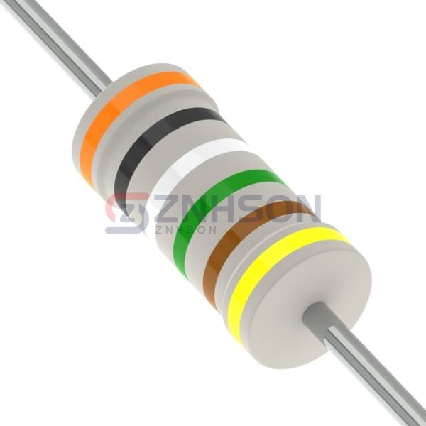 HHV-50FR-52-30M9 Preview