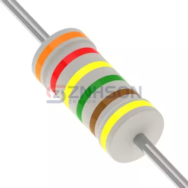 HHV-50FT-52-32M4 Preview