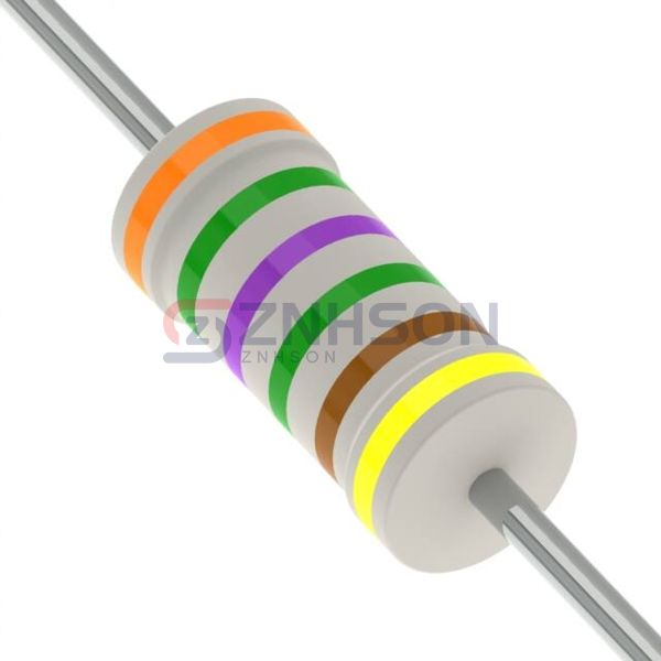 HHV-50FB-52-35M7 Preview