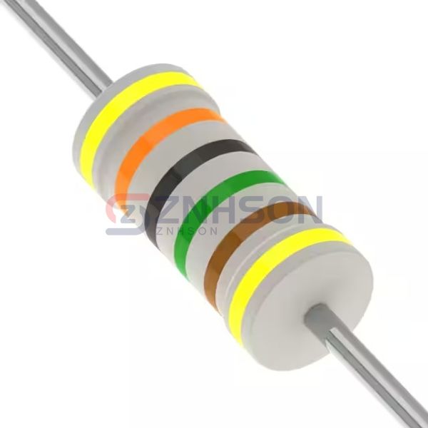 HHV-50FR-52-43M Preview