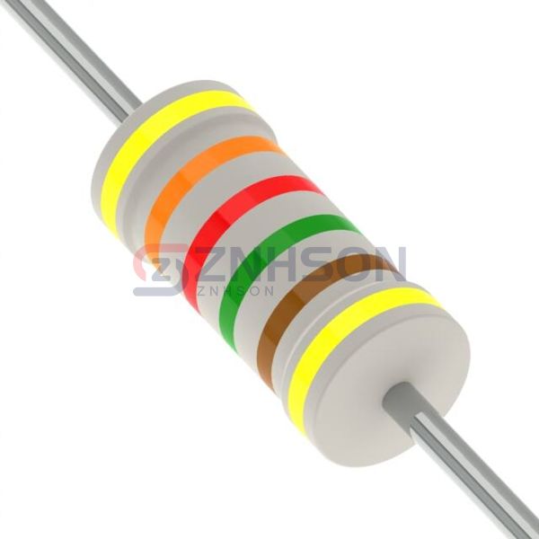 HHV-50FR-52-43M2 Preview