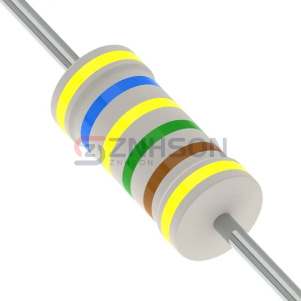 HHV-50FB-52-46M4 Preview