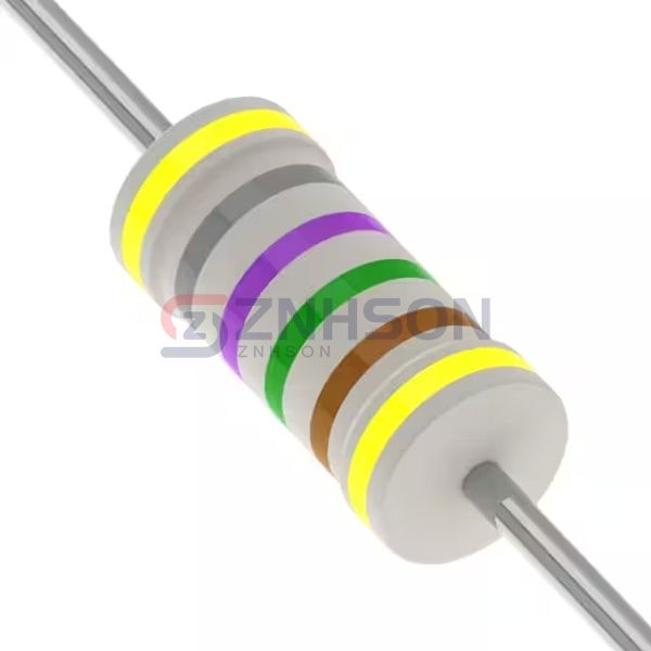 HHV-50FB-52-48M7 Preview