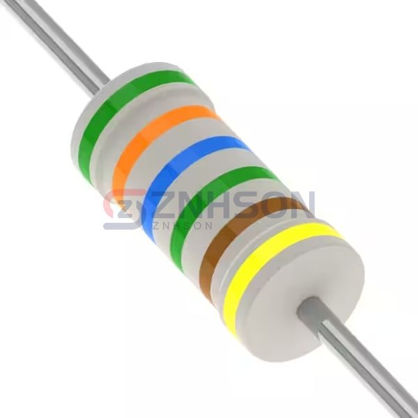 HHV-50FB-52-53M6 Preview