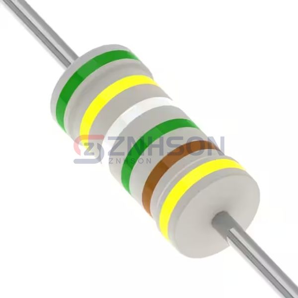 HHV-50FB-52-54M9 Preview