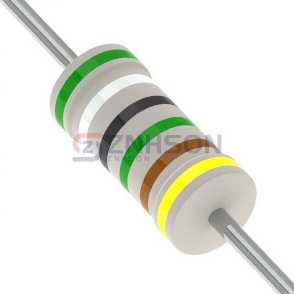 HHV-50FR-52-59M Preview