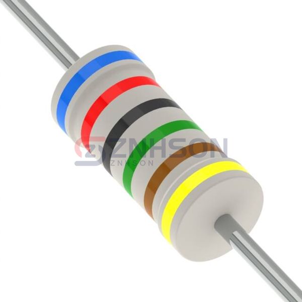 HHV-50FB-52-62M Preview