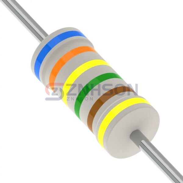 HHV-50FT-52-63M4 Preview