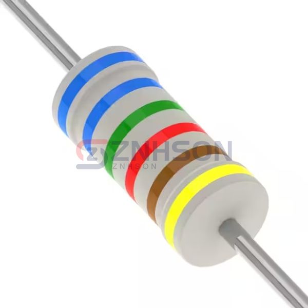 HHV-50FB-52-66M5 Preview