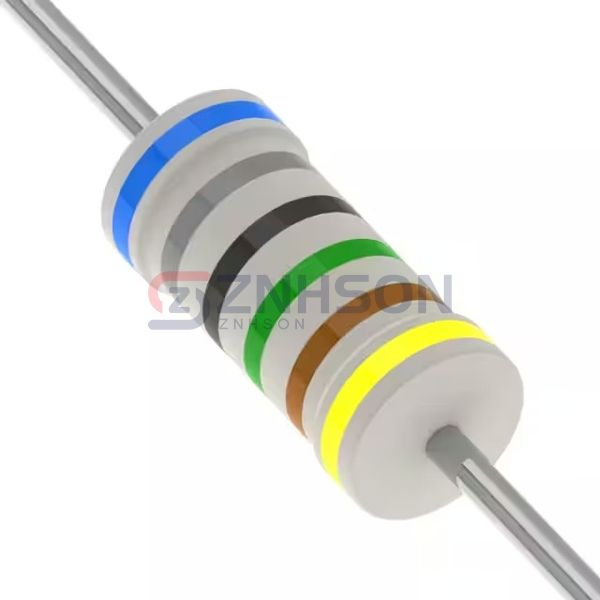 HHV-50FR-52-68M Preview