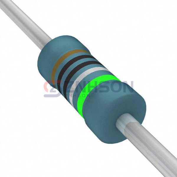 MBB02070C1009DCT00 Preview