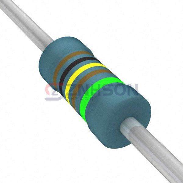 MBA02040C1041DC100 Preview