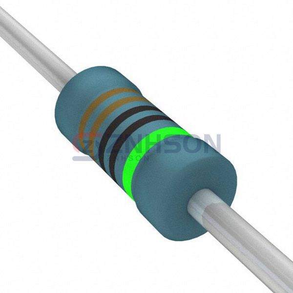 MBB02070C1100DC100 Preview