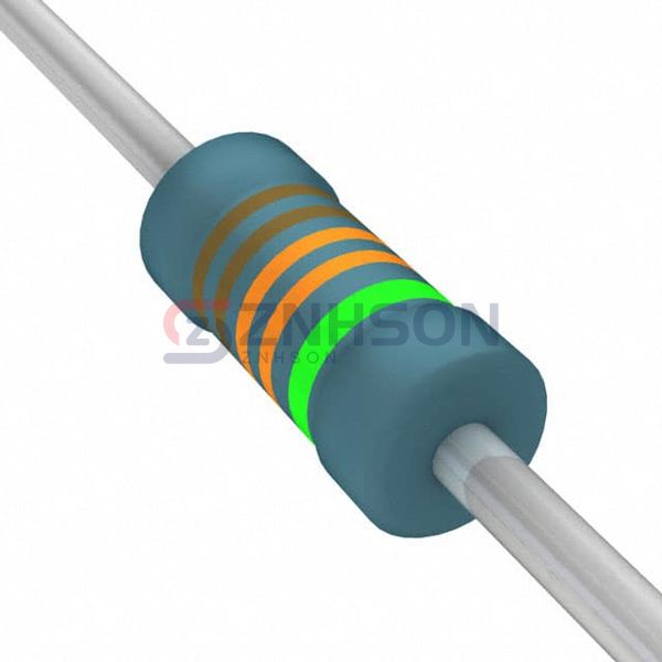 MBB02070C1133DRP00 Preview