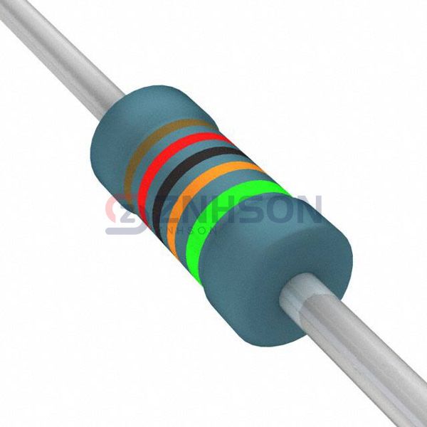 MBA02040C1203DRP00 Preview