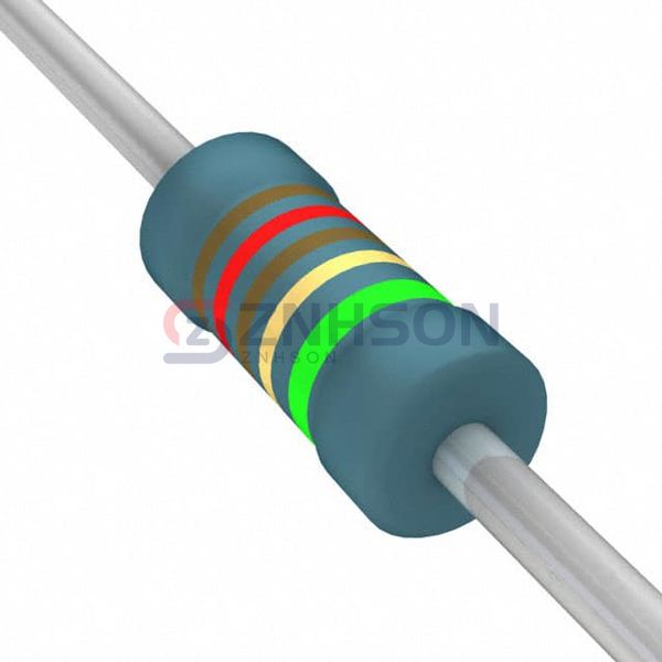 MBB02070D1210DC100 Preview