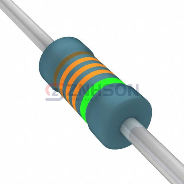 MBB02070C1333DC100 Preview