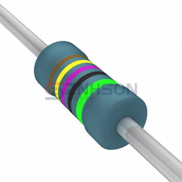 MBB02070C1470DRP00 Preview