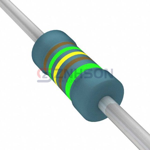 MBB02070C1541DRP00 Preview