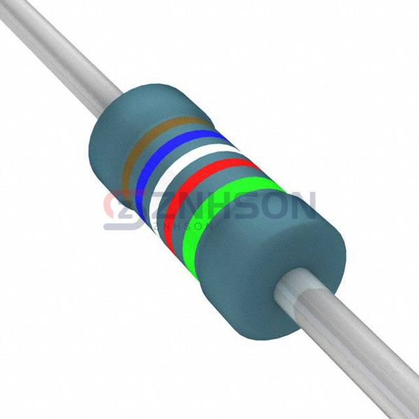 MBB02070C1692DRP00 Preview