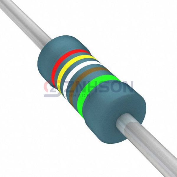 MBB02070C2491DCT00 Preview