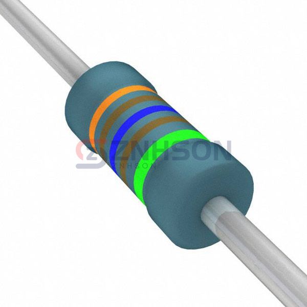 MBB02070C3161DRP00 Preview