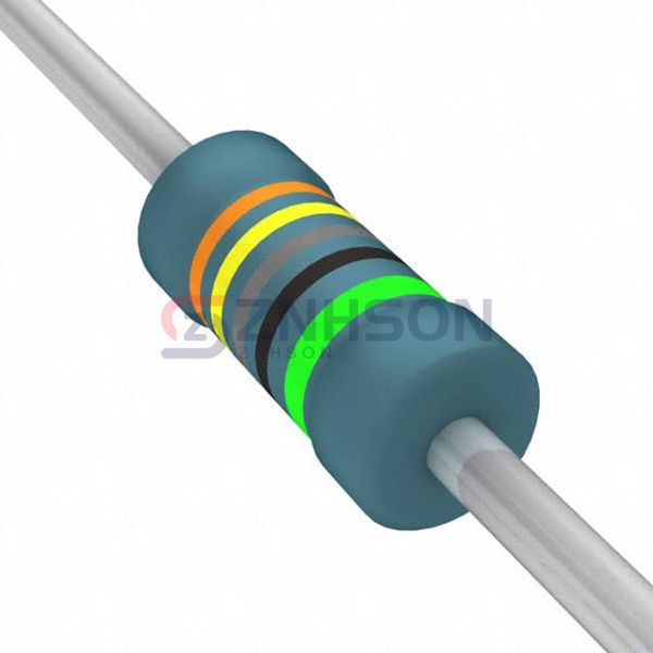 MBB02070C3480DC100 Preview